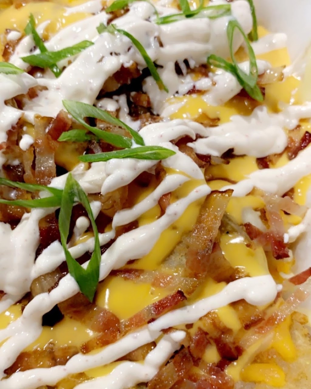 BujiChef | meal takeaway | 531 Lodestone Way, Memphis, TN 38109, USA | 9015625706 OR +1 901-562-5706