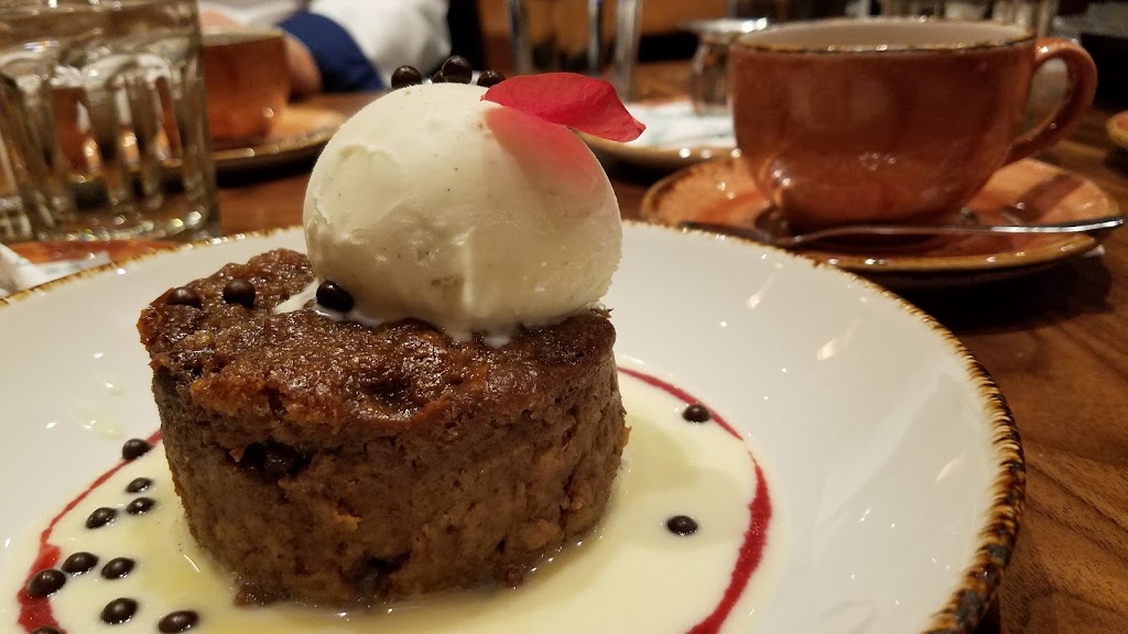 Casa Del Toro - Cocina & Tequila | restaurant | 1034 B St, Hayward, CA 94541, USA | 5102745577 OR +1 510-274-5577