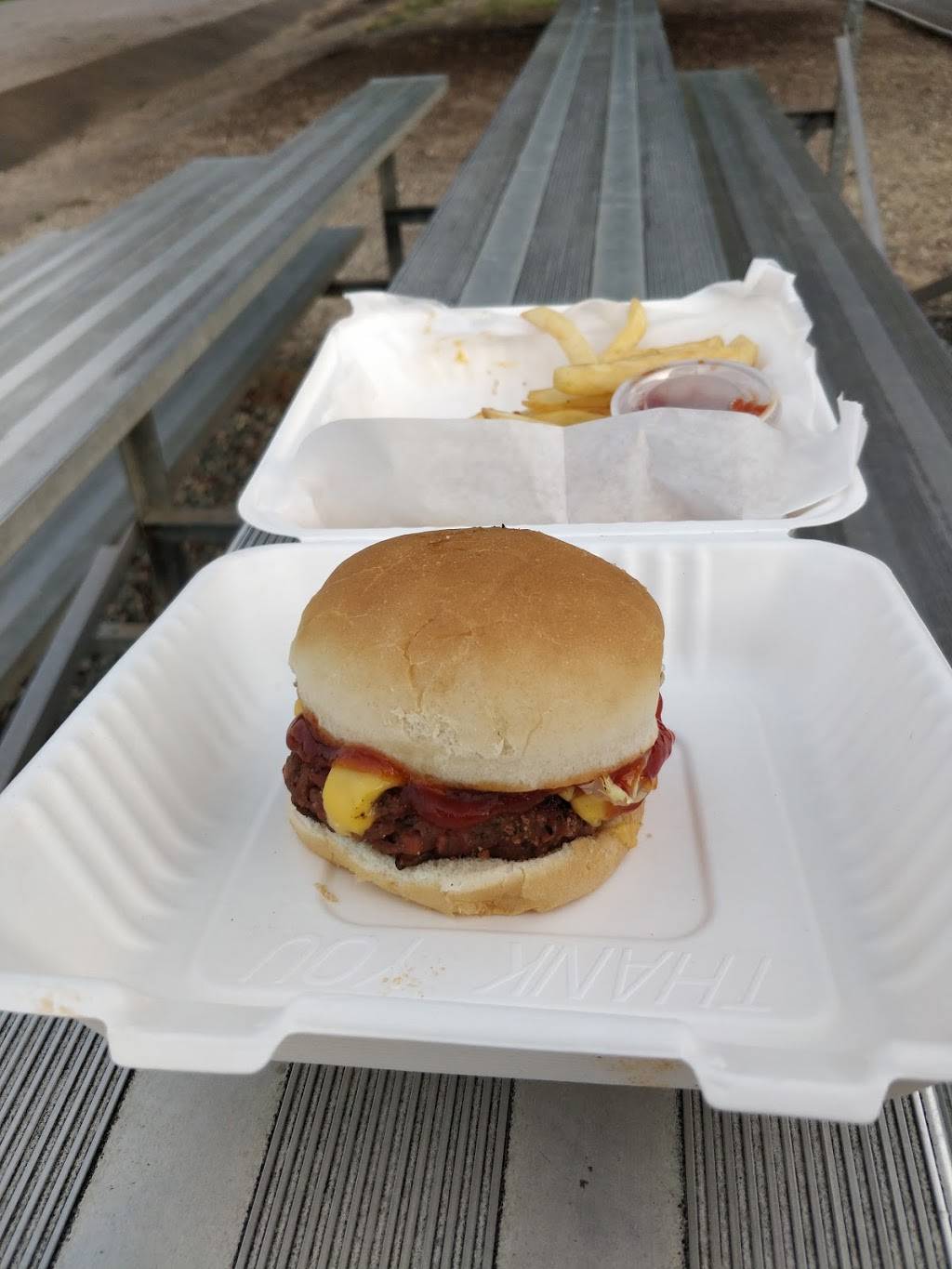 Philly Vegan | restaurant | 11467 Robious Rd, Bon Air, VA 23235, USA | 8043329157 OR +1 804-332-9157