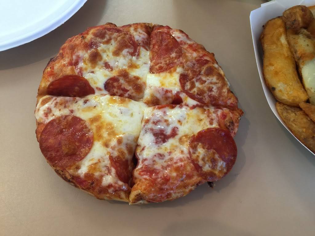 Star Pizza | restaurant | 121 Sunset Ave g, Suisun City, CA 94585, USA | 7077592300 OR +1 707-759-2300