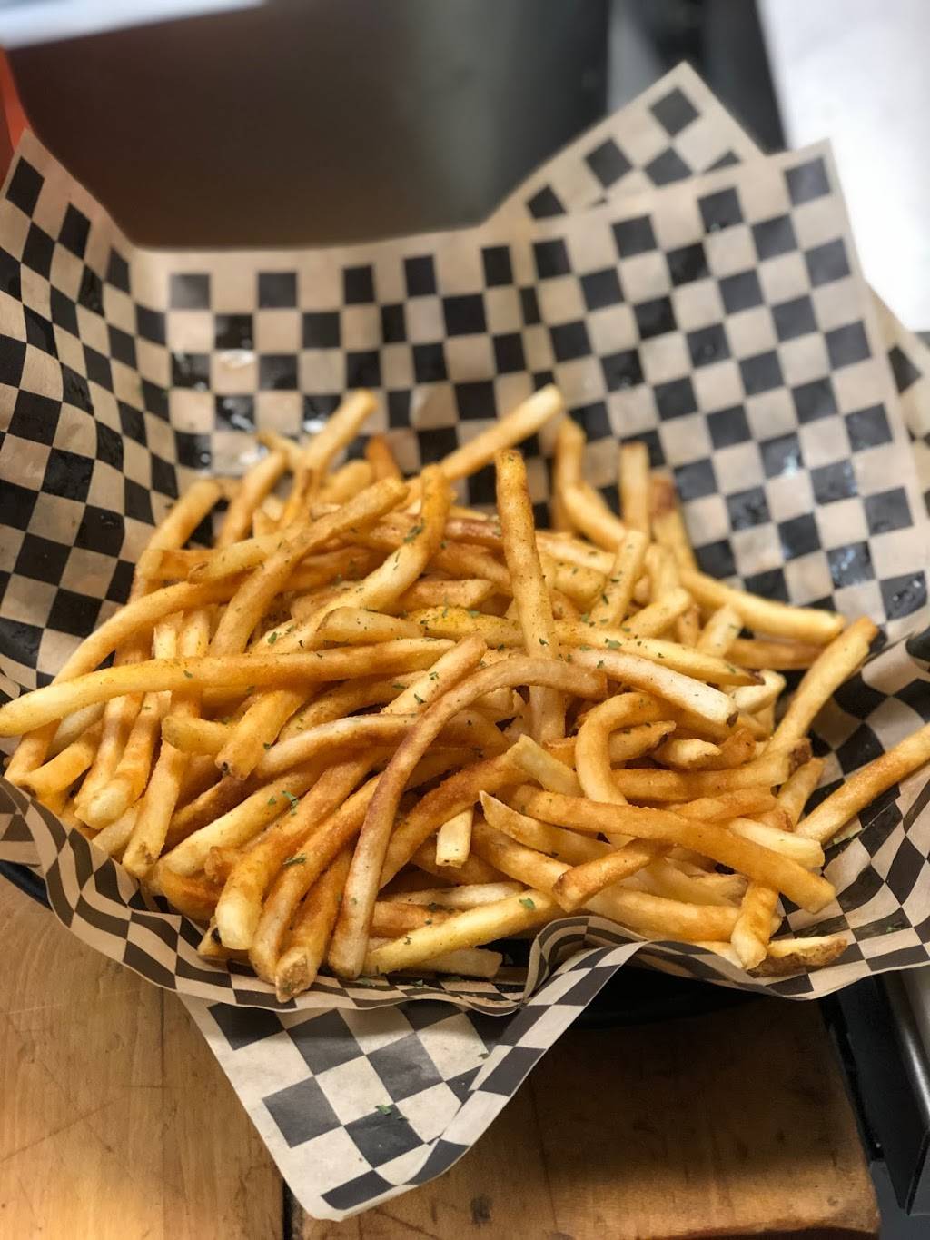 Nevada County Pastimes | restaurant | 2072 Nevada City Hwy, Grass Valley, CA 95945, USA | 5304775673 OR +1 530-477-5673