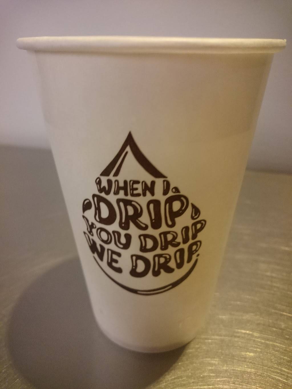 Chipotle Mexican Grill | restaurant | 7923 L Tysons Corner Center, McLean, VA 22102, USA | 7032883890 OR +1 703-288-3890