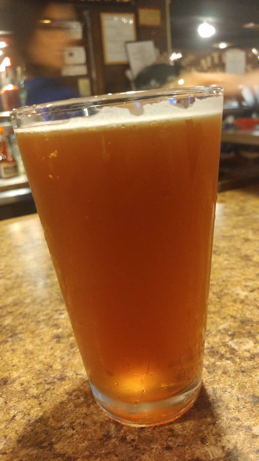 Pinnacle Peak Steakhouse- San Dimas | restaurant | 269 Foothill Blvd, San Dimas, CA 91773, USA | 9095995312 OR +1 909-599-5312