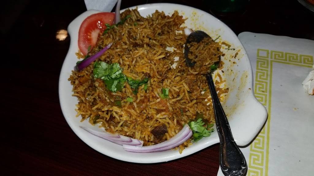 Tower of India Restaurant | restaurant | 499 Ernston Rd # Sa2, Parlin, NJ 08859, USA | 7327214400 OR +1 732-721-4400