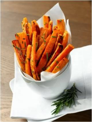 LIWAN | night club | 1781 Westwood Blvd, Los Angeles, CA 90024, USA | 3104772700 OR +1 310-477-2700