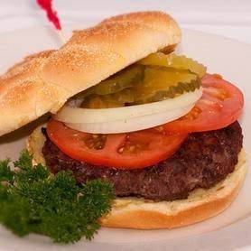 Annabells Restaurant | restaurant | 110 Benton Rd, Salem, OH 44460, USA | 3303324155 OR +1 330-332-4155