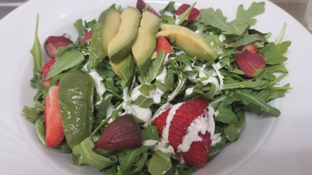 The Tavern at Keney Park | restaurant | 171 Windsor Ave, Windsor, CT 06095, USA | 8607570658 OR +1 860-757-0658