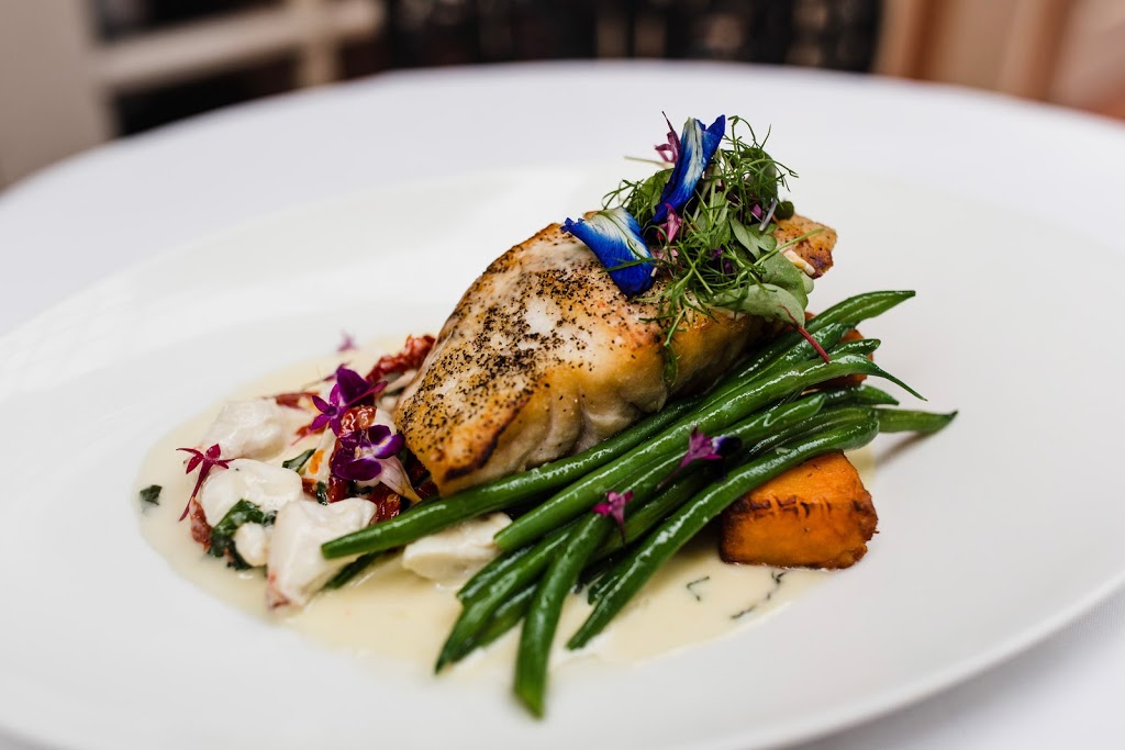 Michaels On East | restaurant | 1212 S East Ave, Sarasota, FL 34239, USA | 9413660007 OR +1 941-366-0007