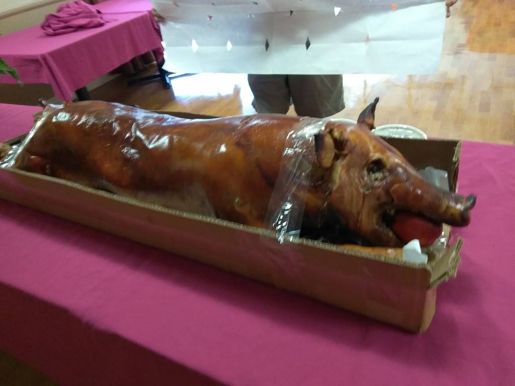 T Burgers | meal takeaway | 226 W Foothill Blvd, Monrovia, CA 91016, USA | 6263574844 OR +1 626-357-4844