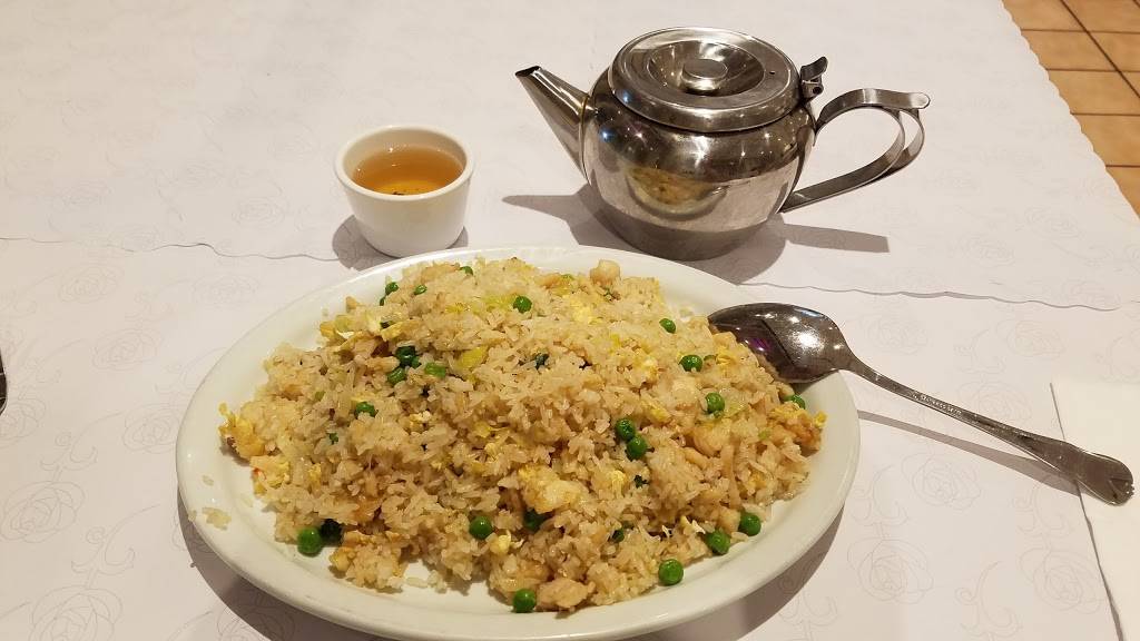 Canton Restaurant | restaurant | 250 90th St, Daly City, CA 94015, USA | 6509941971 OR +1 650-994-1971