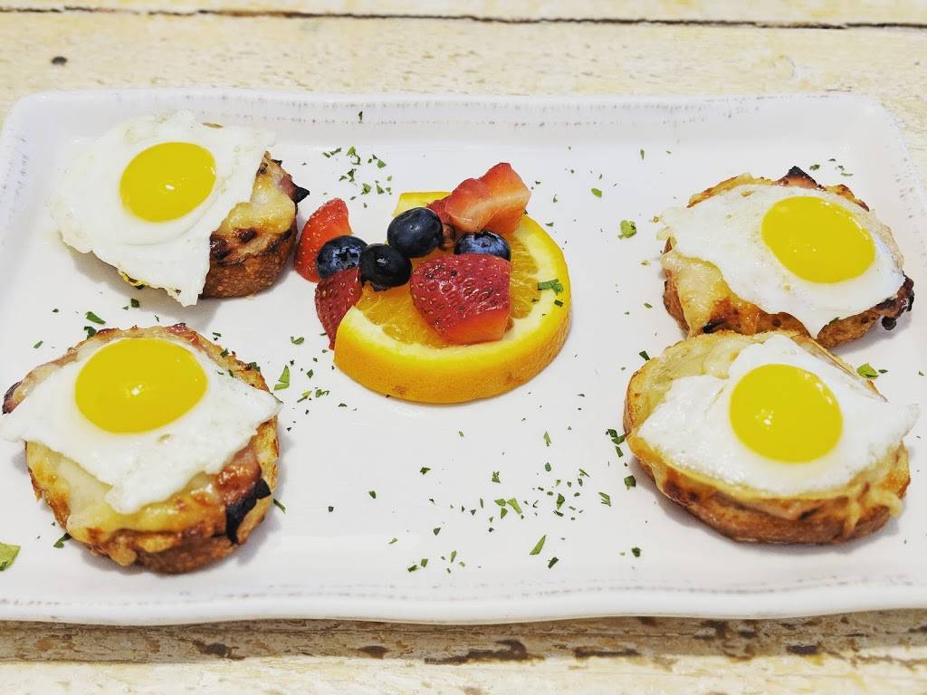 Egg | restaurant | 510 Rehoboth Ave, Rehoboth Beach, DE 19971, USA | 3022273447 OR +1 302-227-3447