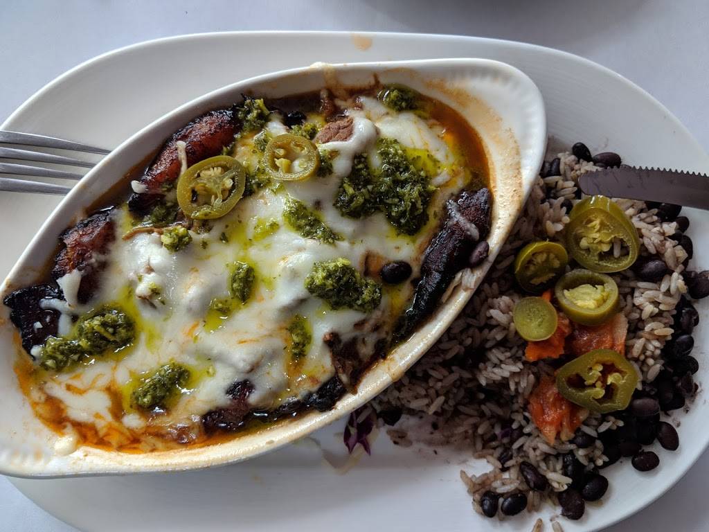 Fritanga | restaurant | 2208 S Jefferson Ave, St. Louis, MO 63104, USA | 3146647777 OR +1 314-664-7777