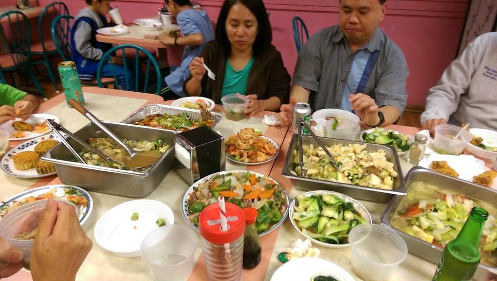 First Wok | restaurant | 5438, 3802 W Bethel Ave, Muncie, IN 47304, USA | 7652897698 OR +1 765-289-7698