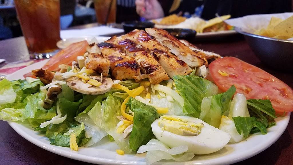 Wonderful World Of Cooking Cafe | restaurant | 1735 N Story Rd #172, Irving, TX 75061, USA | 4696475149 OR +1 469-647-5149