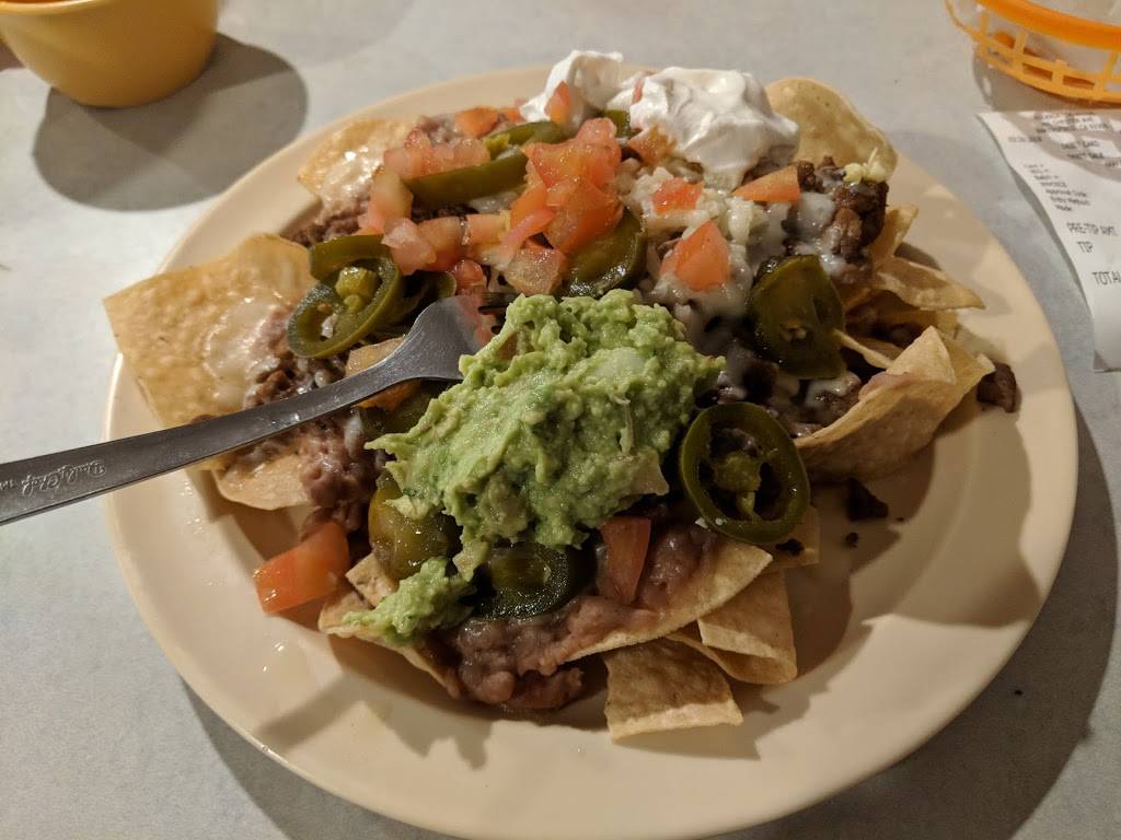 Taqueria Los Altos | restaurant | 205 Chester Ave, Bakersfield, CA 93301, USA | 6613277423 OR +1 661-327-7423