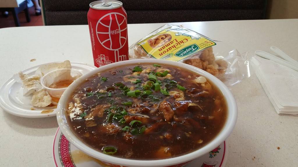 Little Ongpin | restaurant | 5050 Sunset Blvd, Los Angeles, CA 90027, USA | 3236441738 OR +1 323-644-1738