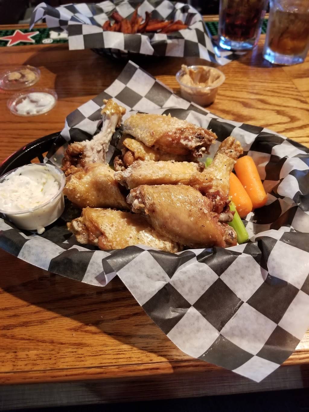 Fat Daddys RoadHouse | restaurant | 1470 S Suncoast Blvd, Homosassa, FL 34448, USA | 3527946012 OR +1 352-794-6012