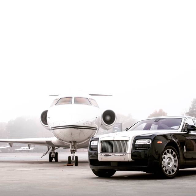 Le Rambouillet Concierge® | restaurant | 750 N San Vicente Blvd suite 800 w, Los Angeles, CA 90069, USA | 3104969395 OR +1 310-496-9395