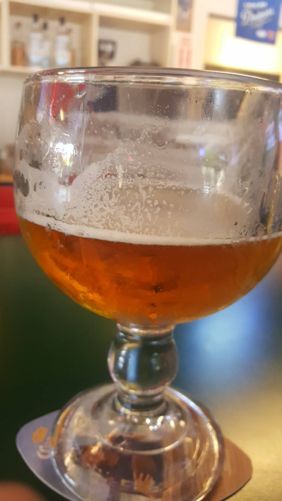 Cronies Sports Grill | restaurant | 1620 Newbury Rd, Newbury Park, CA 91320, USA | 8054987888 OR +1 805-498-7888