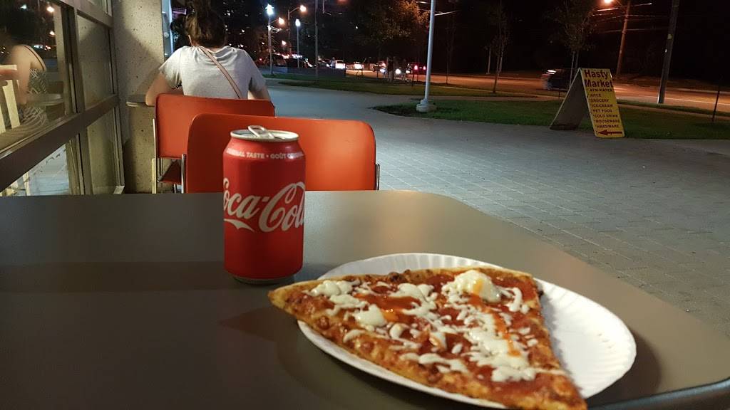 Fresh Pizza Plus | meal delivery | 104-2240 Lake Shore Blvd W, Etobicoke, ON M8V 0B1, Canada | 6473485775 OR +1 647-348-5775