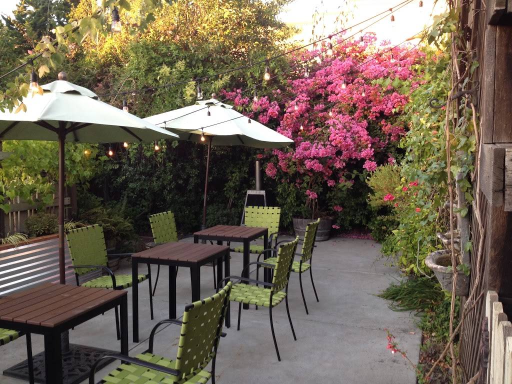 Neumanali | restaurant | 742 B St, Hayward, CA 94541, USA | 5105839744 OR +1 510-583-9744