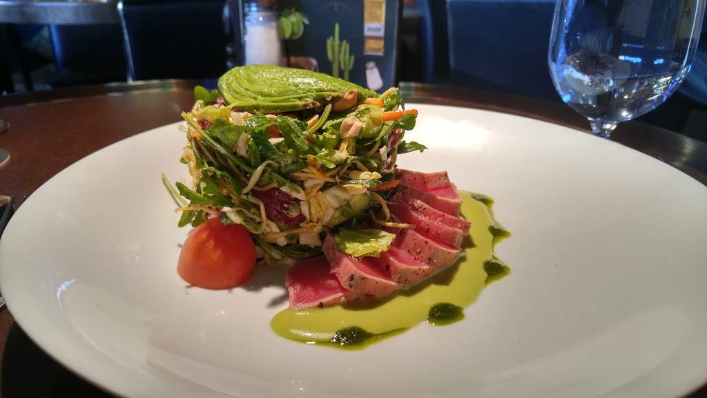 JOEY Bellevue | restaurant | 800 Bellevue Way NE Suite #118, Bellevue, WA 98004, USA | 4256371177 OR +1 425-637-1177