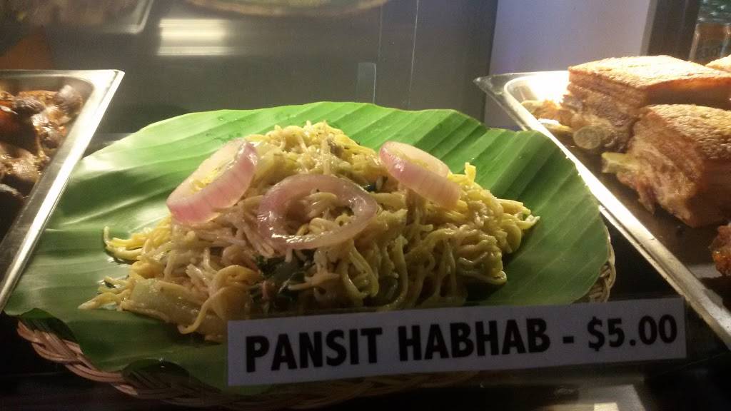 Pasayahan Sa Nayon | restaurant | 8388 W Sam Houston Pkwy S # 135, Houston, TX 77072, USA | 7136704007 OR +1 713-670-4007