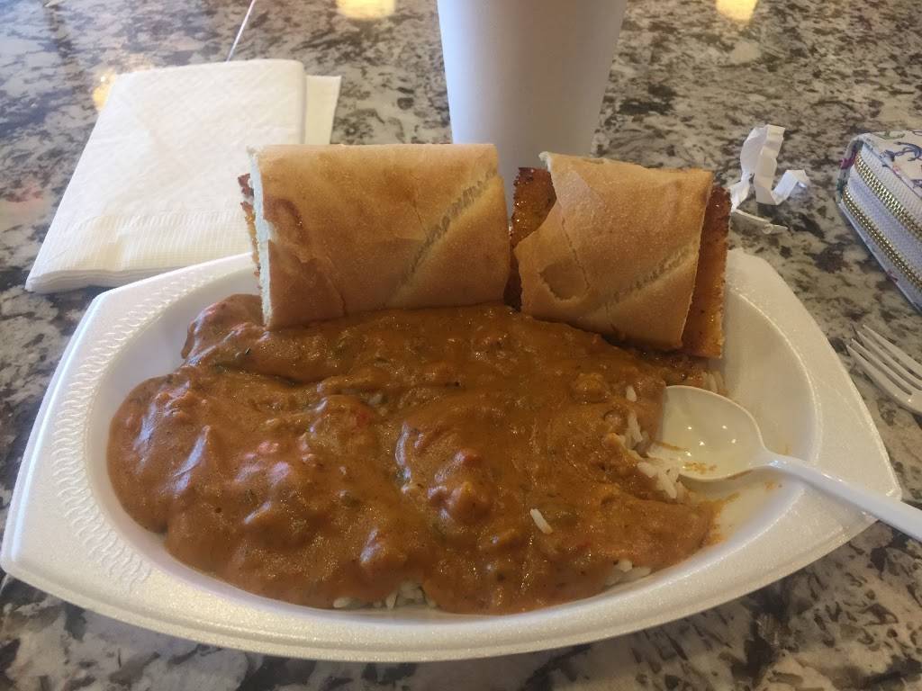 Yats | restaurant | 13901 Town Center Blvd #900, Noblesville, IN 46060, USA | 3177767050 OR +1 317-776-7050