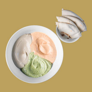 Michelines Pita House (Del Mar) | restaurant | 3545 Del Mar Heights Rd C4, San Diego, CA 92130, USA | 8589257221 OR +1 858-925-7221