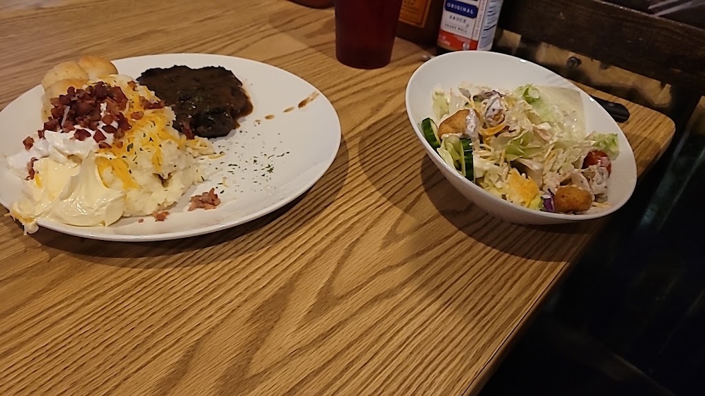 Steak & Taters | restaurant | 5045 Cottage Hill Rd, Mobile, AL 36609, USA | 2517250630 OR +1 251-725-0630