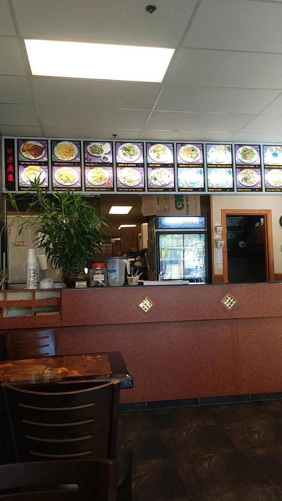 Great Wall | restaurant | 9500 Dorchester Rd #184, Summerville, SC 29485, USA | 8438751333 OR +1 843-875-1333