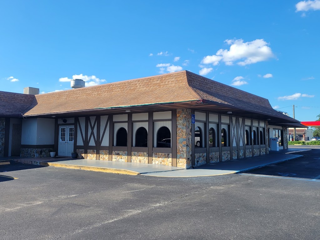 Margarita Mexican Restaurant | restaurant | 1100 N Main St, Belle Glade, FL 33430, USA | 5617088107 OR +1 561-708-8107