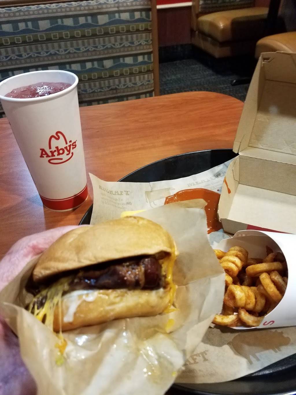 Arbys | restaurant | 5444 Brooklyn Blvd, Brooklyn Center, MN 55429, USA | 7635036878 OR +1 763-503-6878