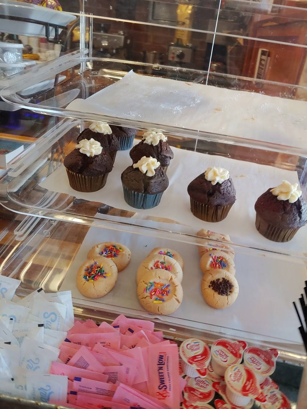 Millie’s Kitchen | restaurant | 3105 Alcoa Hwy, Knoxville, TN 37920, USA | 8655406083 OR +1 865-540-6083