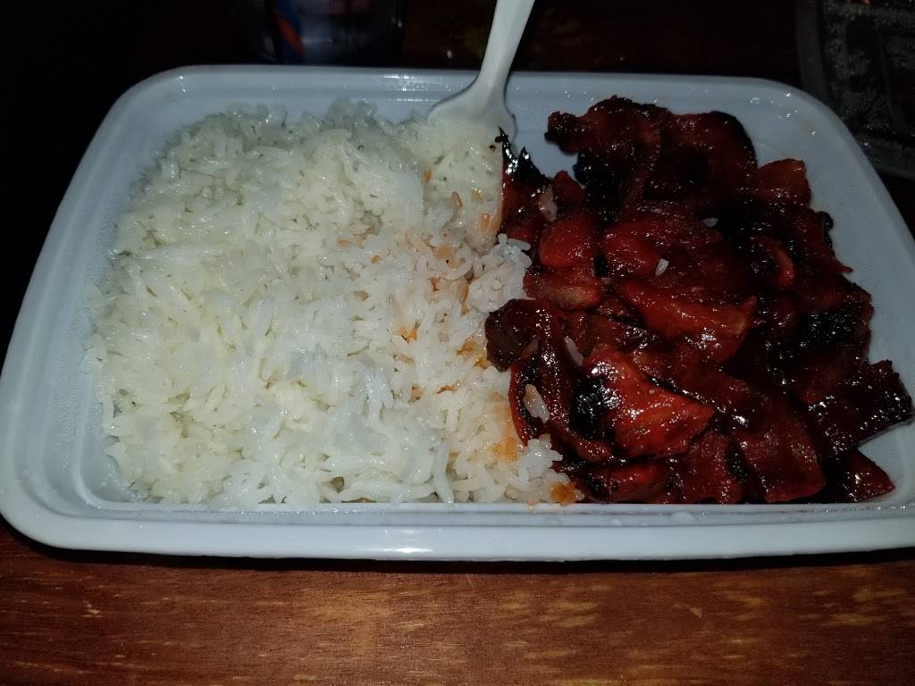 Double Dragon | restaurant | 7714 13th Ave, Brooklyn, NY 11228, USA | 7182388818 OR +1 718-238-8818