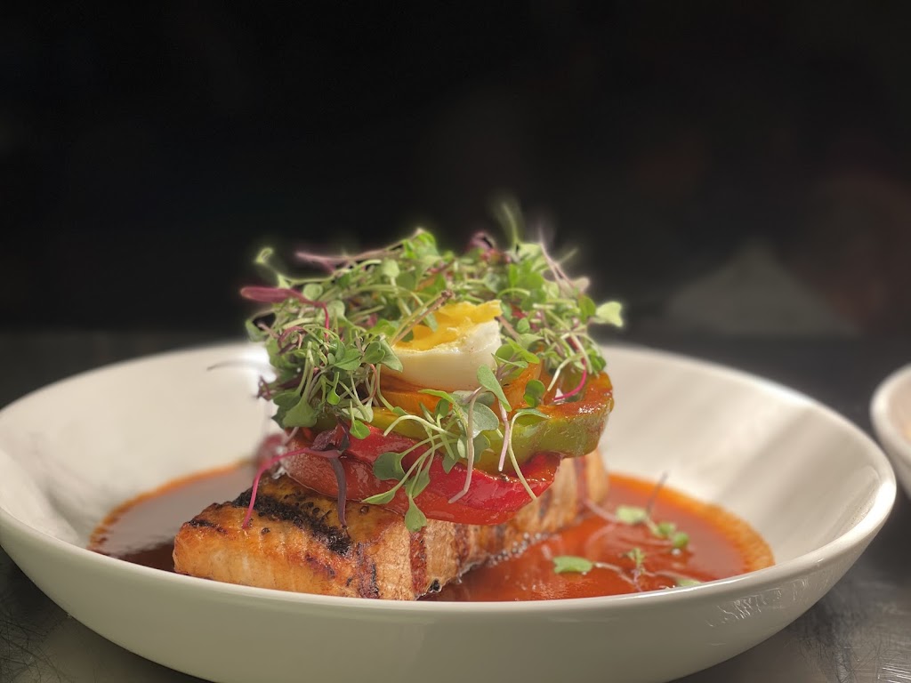 C-viche Shorewood | restaurant | 4330 N Oakland Ave, Shorewood, WI 53211, USA | 4144856383 OR +1 414-485-6383