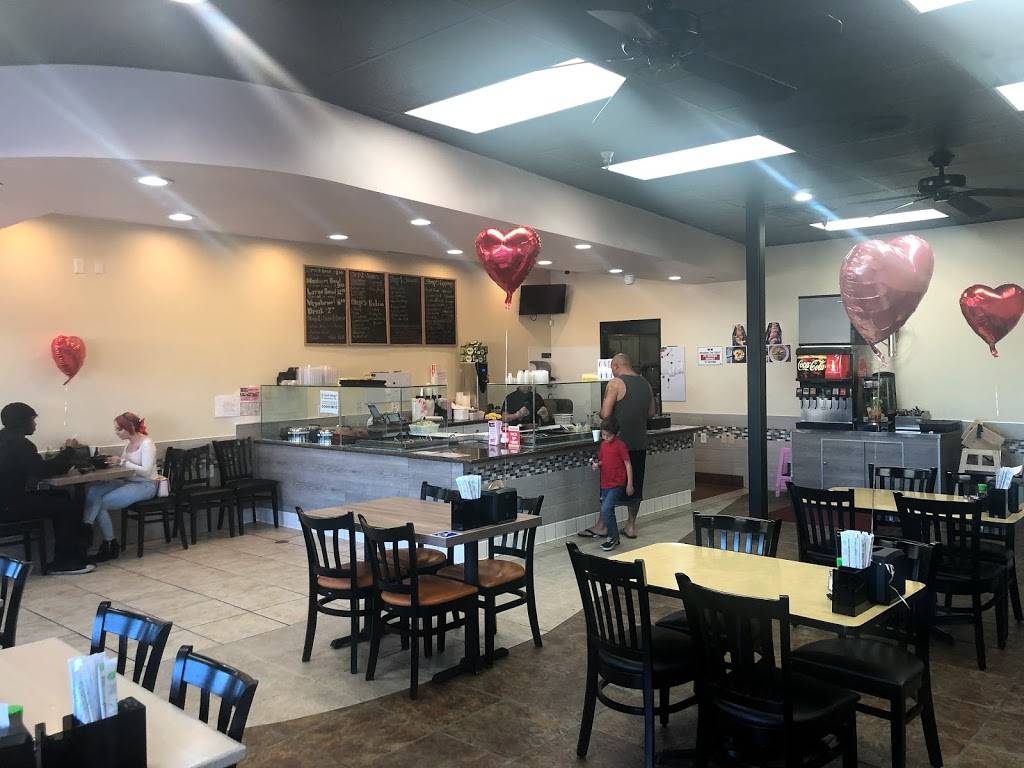 369 Ramen & Poke & Sushi | restaurant | 12625 Frederick St Ste I8, Moreno Valley, CA 92553, USA | 9513790876 OR +1 951-379-0876