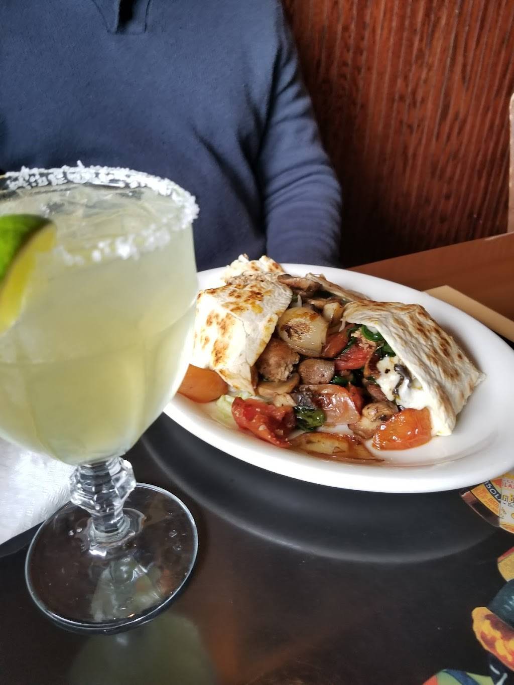 Taqueria Los Hermanos | restaurant | 4955 Sugarloaf Pkwy, Lawrenceville, GA 30044, USA | 7708170363 OR +1 770-817-0363