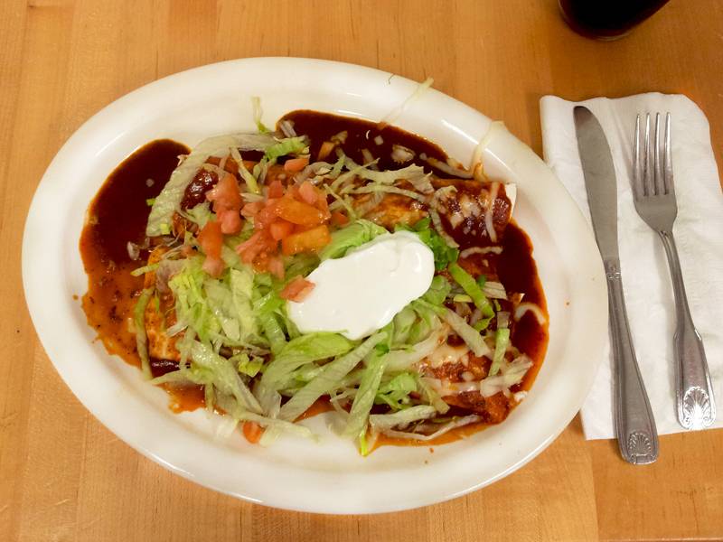 Mi Rancho Mexican Restaurant | restaurant | 4914 S Prospect St, Ravenna, OH 44266, USA | 3302975250 OR +1 330-297-5250