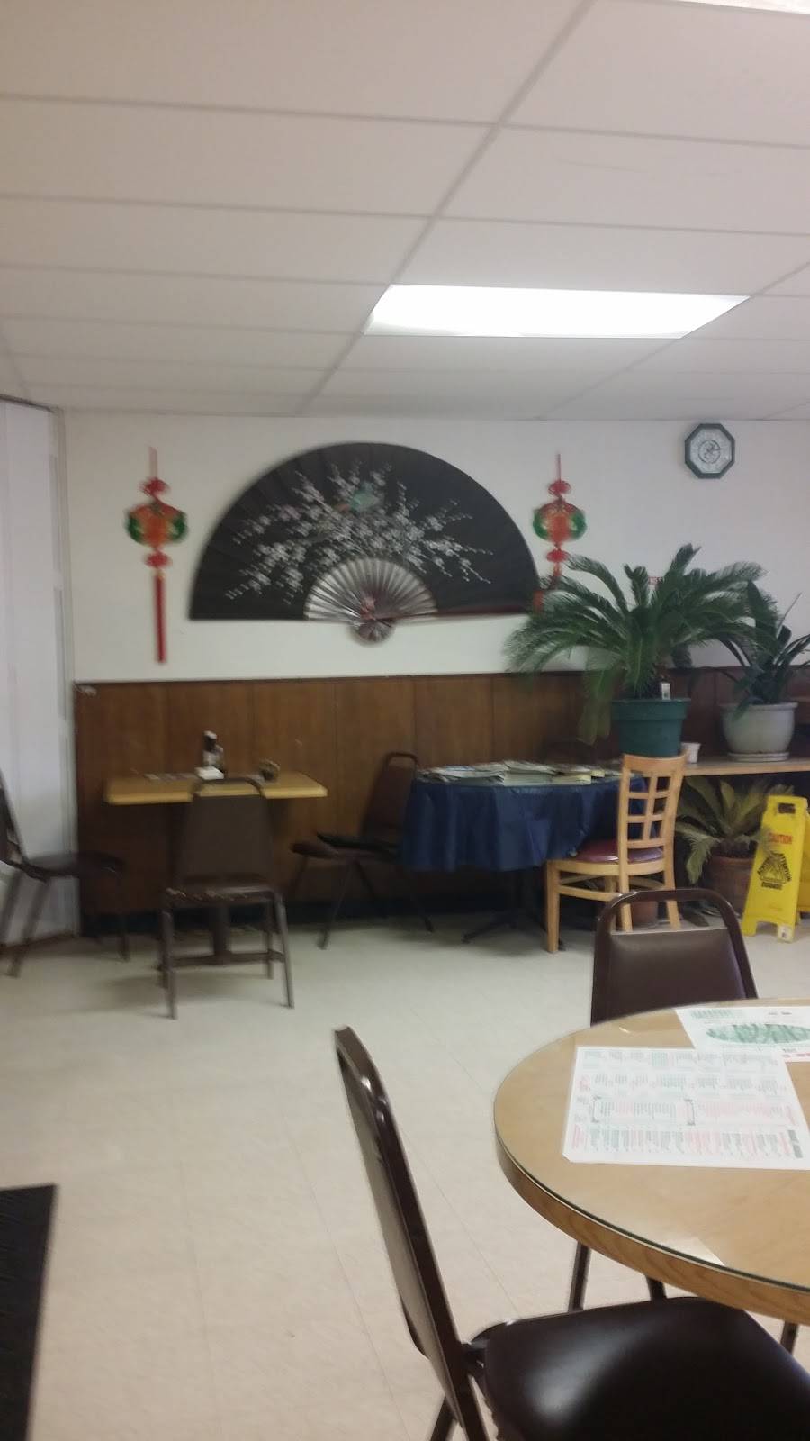 Taste Of China | restaurant | 605 9th St, Fort Madison, IA 52627, USA | 3193722888 OR +1 319-372-2888