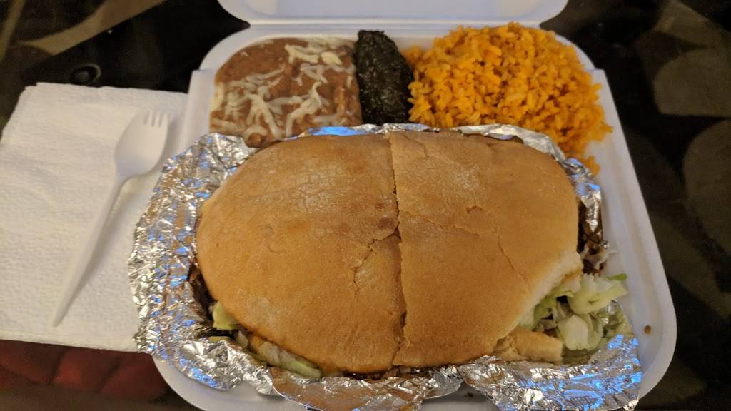 Mas Tacos | restaurant | 8020 Kennedy Ave, Highland, IN 46322, USA | 2193015077 OR +1 219-301-5077