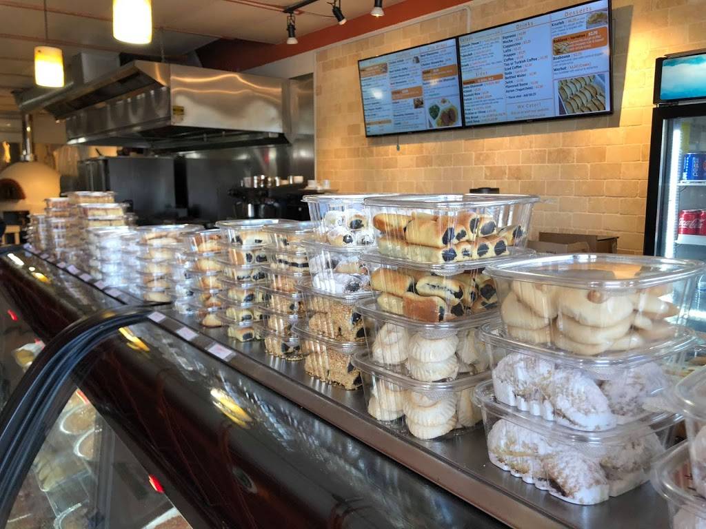 East Bistro | restaurant | 4100 E Bay Dr Unit B34, Clearwater, FL 33764, USA | 7277984567 OR +1 727-798-4567