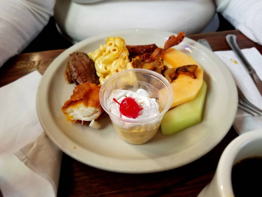 Chief ONeills Pub & Restaurant | restaurant | 3471 N Elston Ave, Chicago, IL 60618, USA | 7735833066 OR +1 773-583-3066