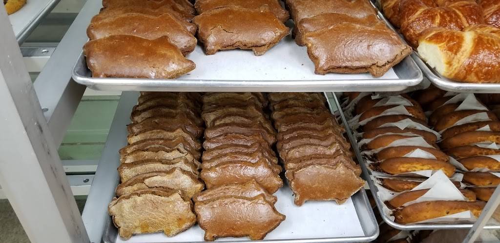 Carnicerias Jimenez | bakery | 559 Main St, West Chicago, IL 60185, USA | 6308761772 OR +1 630-876-1772