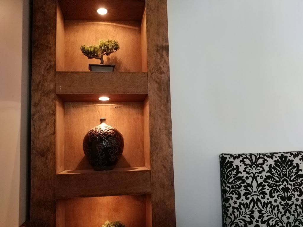 Sushi Taxi | restaurant | 4240 Boulevard des Forges, Trois-Rivières, QC G8Y 1W3, Canada | 8193793838 OR +1 819-379-3838