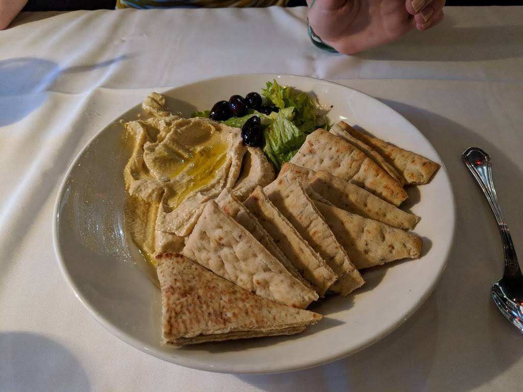 Springfield Grille - Boardman, OH | restaurant | 3908, 7413 Tiffany S, Youngstown, OH 44514, USA | 3307260895 OR +1 330-726-0895