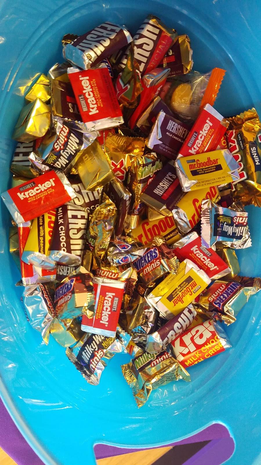 Dragon City | restaurant | 1048 South Smithville Road, Dayton, OH 45403, USA | 9372549966 OR +1 937-254-9966