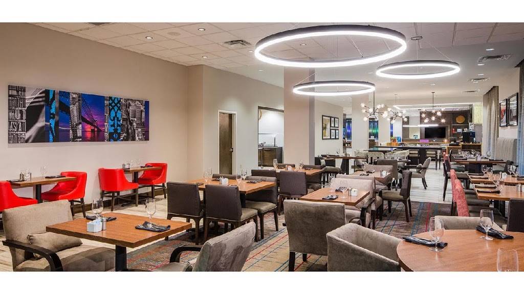 Notes & Provisions Restaurant and Bar | restaurant | 300 N 2nd St, Memphis, TN 38105, USA | 9015251800 OR +1 901-525-1800