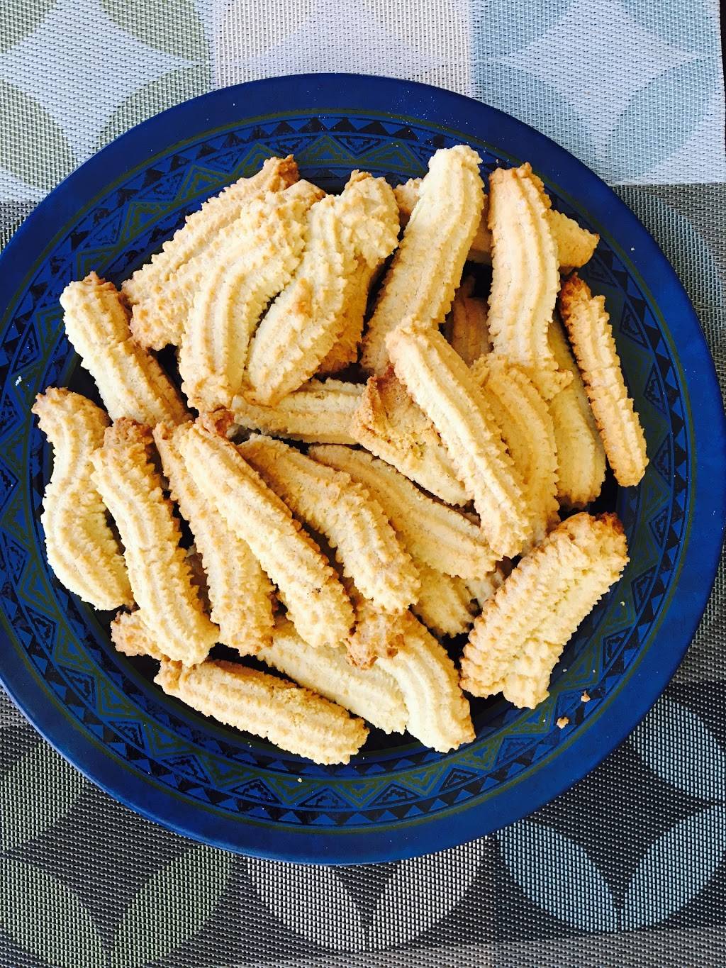 Lemat | restaurant | 3212 Adeline St, Berkeley, CA 94703, USA | 5104302717 OR +1 510-430-2717