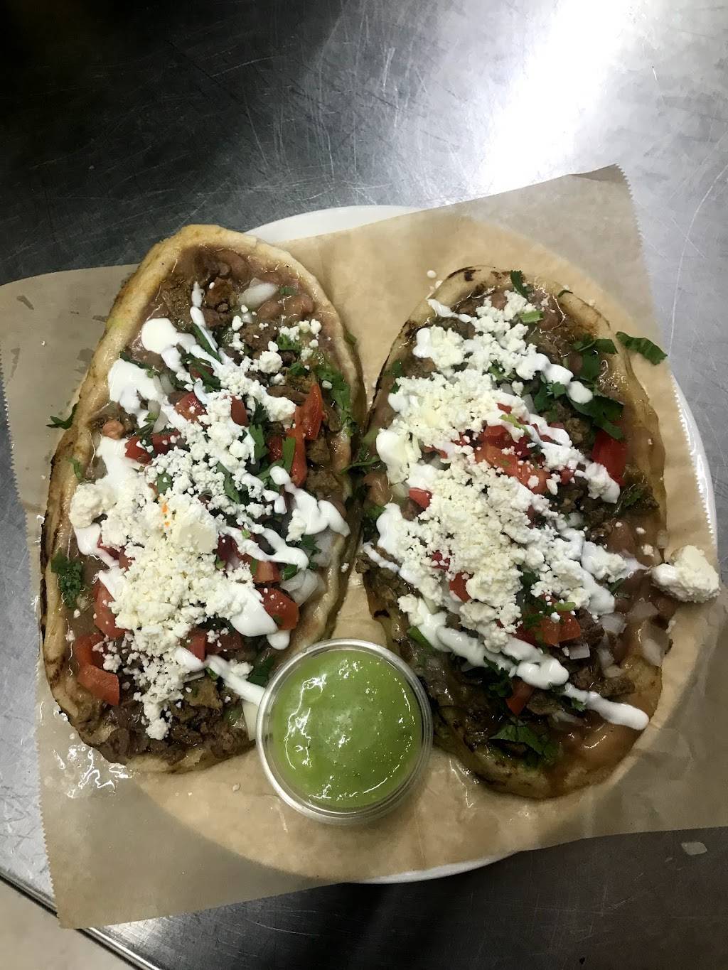 Taqueria El Ranchito | restaurant | 1095 N Glassell St, Orange, CA 92867, USA | 7143633680 OR +1 714-363-3680